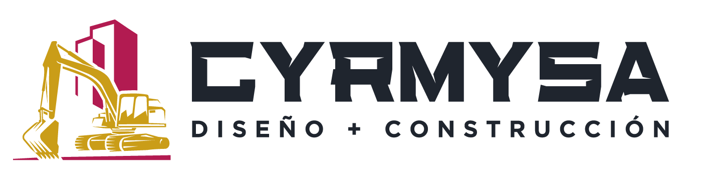 Grupo Conctructor