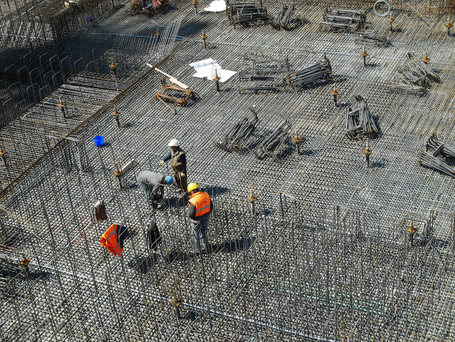 construction-site-gb30617cd4_1920